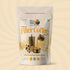 Sweet Karam Coffee Premium Filter Coffee Powder (80:20)