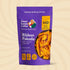 Sweet Karam Coffee Best Sellers Special Combo