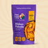 Sweet Karam Coffee Ribbon Pakoda (Ribbon Murukku)