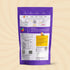 Sweet Karam Coffee Ribbon Pakoda (Ribbon Murukku)