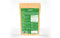 Lakshmi Krishna Naturals Slim And Strength Weight Loss Powder