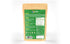 Lakshmi Krishna Naturals Slim And Strength Weight Loss Powder