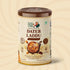 Sweet Karam Coffee Premium Trunk Box