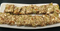 Mithos Magaj Chikki