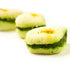 Mithos Badam Pista Sandwich