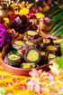 Mithos Anjeer Flower