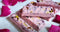 Mithos Rose Bites