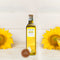 Sreshta Farms Wood Pressed Sunflower Oil