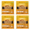 UNIFIT Peanut Butter Cookies