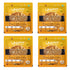 UNIFIT Peanut Butter Cookies