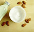 The Body Shop Almond Milk Body Yogurt