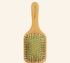 The Body Shop Paddle Hairbrush