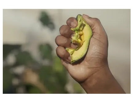 The Body Shop Avocado Body Butter