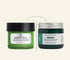 The Body Shop Edelweiss Bouncy Sleeping Mask
