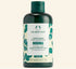 The Body Shop Moringa Shine And Protection Conditioner