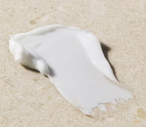 The Body Shop Aloe Soothing Day Cream