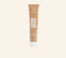 The Body Shop Second Skin Tint Medium1C