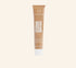 The Body Shop Second Skin Tint Medium1C
