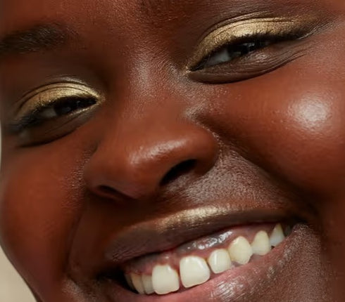 The Body Shop Freestyle MultiTasking Crayons Beam