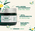 The Body Shop Edelweiss Intense Smoothing Day Cream