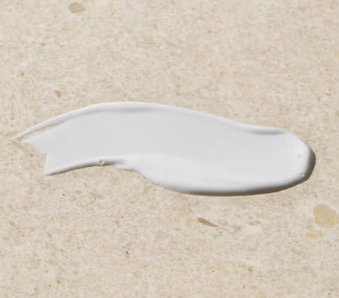 The Body Shop Vitamin E Gentle Facial Wash