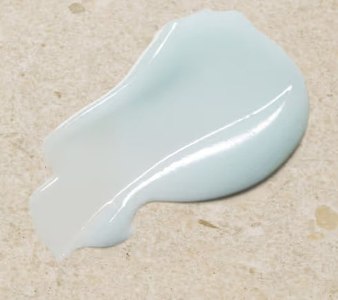 The Body Shop Seaweed Oil Control Gel Cream