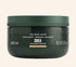 The Body Shop Shea Butter Richly Replenishing Hair Mask