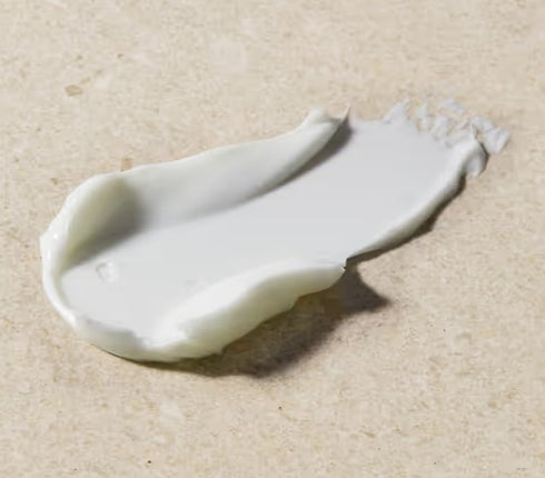 The Body Shop Vitamin E Intense Moisture Cream