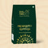 Sweet Karam Coffee Special Return Gift Hamper