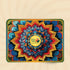 Sweet Karam Coffee Premium Return Gift Tin Box
