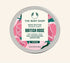 The Body Shop British Rose Body Butter