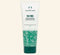The Body Shop Tea Tree Skin Clearing Foaming Mousse