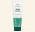 The Body Shop Tea Tree Skin Clearing Foaming Mousse