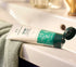 The body shop Tea Tree Skin Clearing Clay Mask