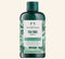 The Body Shop Tea Tree Purifying & Balancing Conditioner