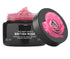 The Body Shop British Rose Body Scrub
