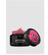 The Body Shop British Rose Body Scrub
