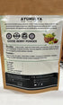 Ayumulya Amla Powder
