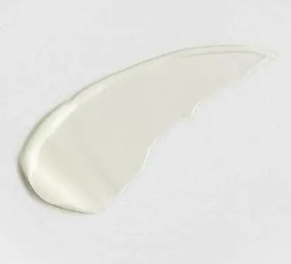 The Body Shop Tea Tree Night Lotion