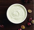 The Body Shop Spa of the World French Grape Seed Scrub
