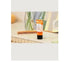 The Body Shop Vitamin C Glow Protect Lotion SPF 30 PA+++
