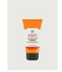 The Body Shop Vitamin C Glow Protect Lotion SPF 30 PA+++