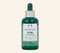 The Body Shop Tea Tree AntiImperfection Daily Solution