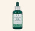 The Body Shop Tea Tree AntiImperfection Daily Solution