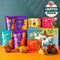 Sweet Karam Coffee The Bestsellers Gift Box