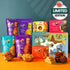 Sweet Karam Coffee The Bestsellers Gift Box