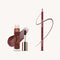 Mars Cosmetics Aayushi Rana's Favorite
