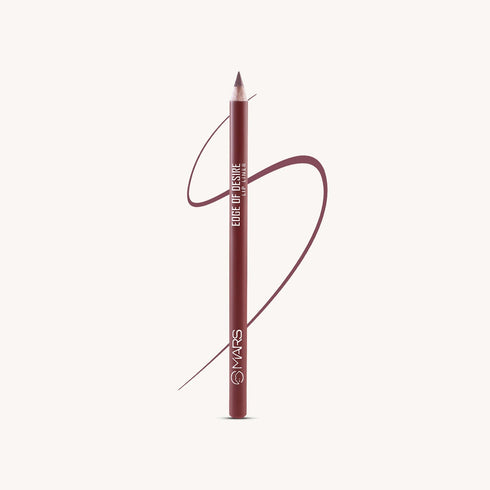 Mars Cosmetics Aayushi Rana's Favorite