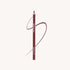 Mars Cosmetics Aayushi Rana's Favorite