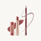 Mars Cosmetics Zohra's Lip Combo